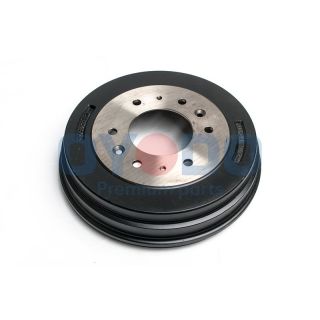 Stabdžių būgnas Oyodo 60H0302-OYO