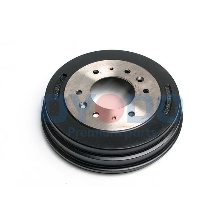 Stabdžių būgnas Oyodo 60H0302-OYO