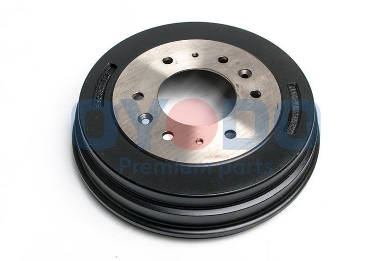 Stabdžių būgnas Oyodo 60H0302-OYO