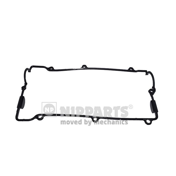 Tarpiklis, svirties dangtis NIPPARTS J1220513