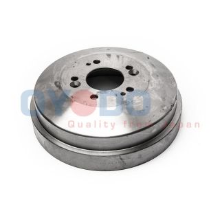 Stabdžių būgnas Oyodo 60H0307-OYO