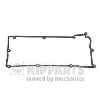 Tarpiklis, svirties dangtis NIPPARTS J1220519