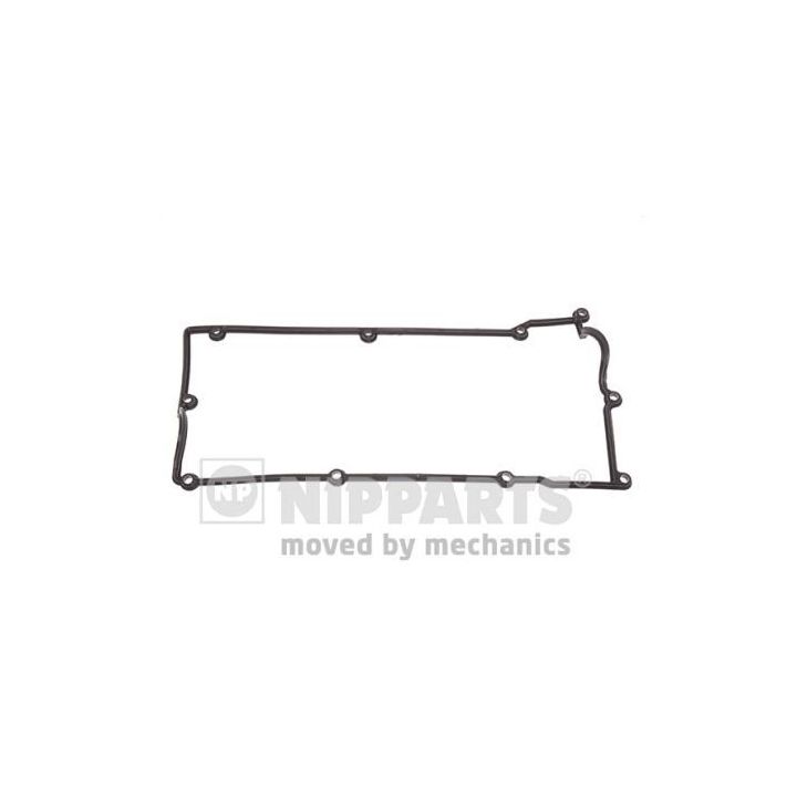 Tarpiklis, svirties dangtis NIPPARTS J1220519