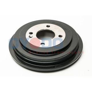 Stabdžių būgnas Oyodo 60H0322-OYO