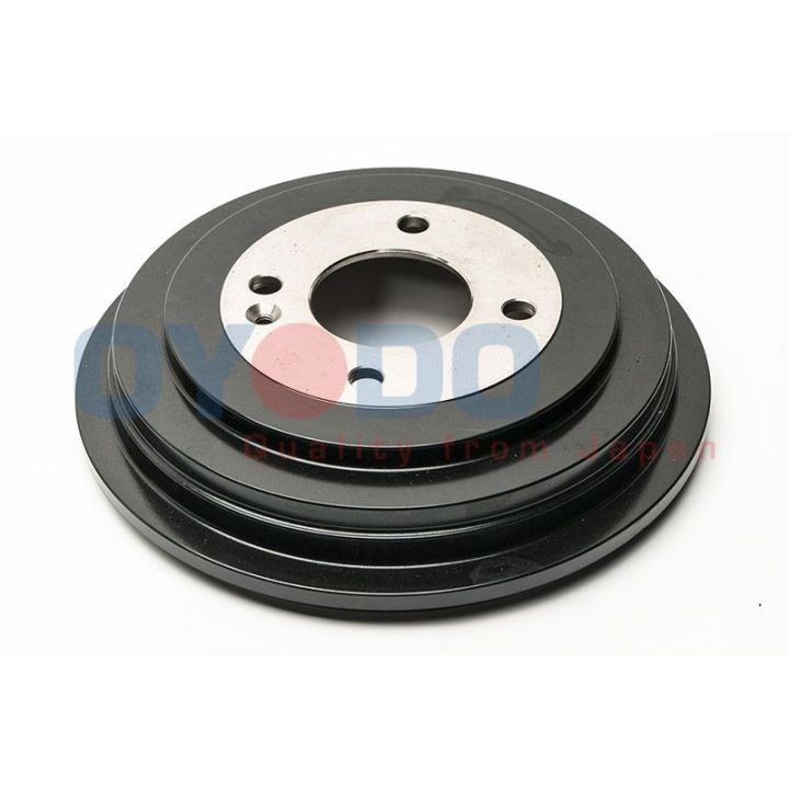 Stabdžių būgnas Oyodo 60H0322-OYO