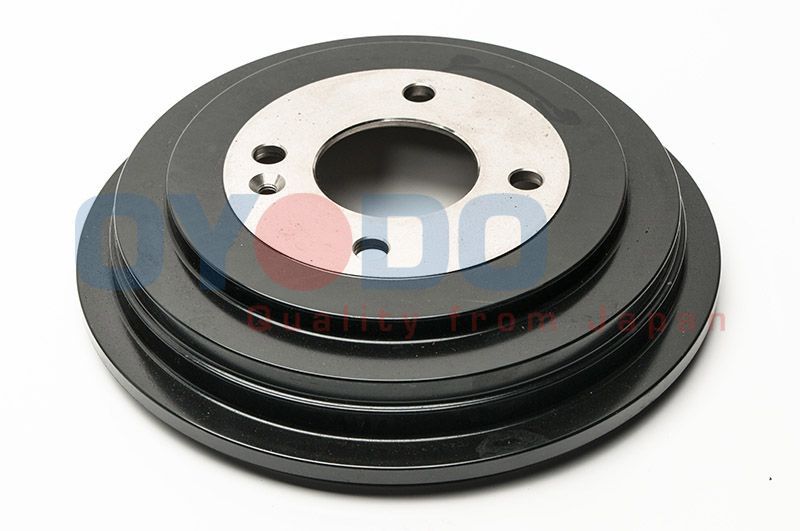 Stabdžių būgnas Oyodo 60H0322-OYO