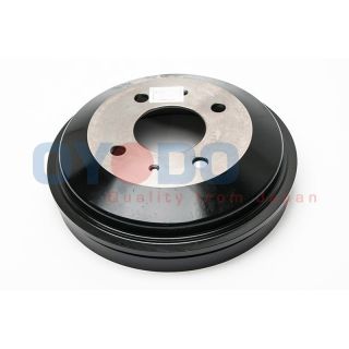 Stabdžių būgnas Oyodo 60H0518-OYO