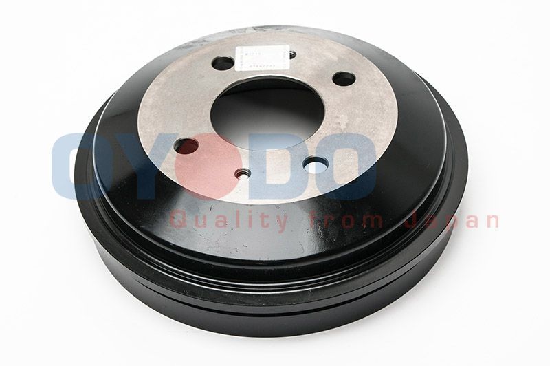 Stabdžių būgnas Oyodo 60H0518-OYO