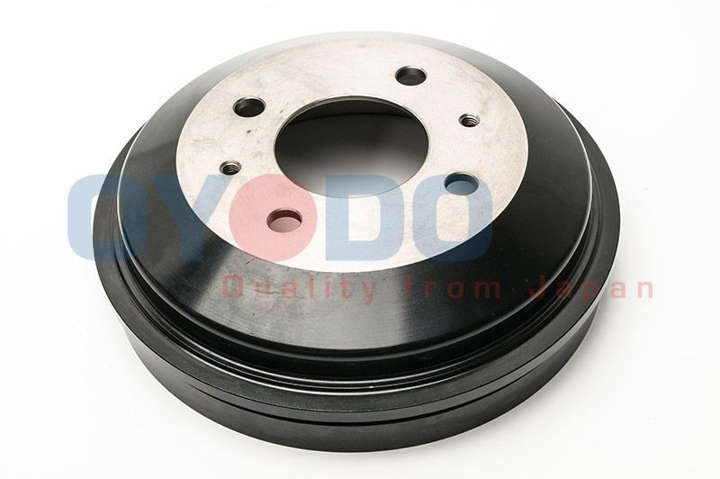 Stabdžių būgnas Oyodo 60H0518-OYO