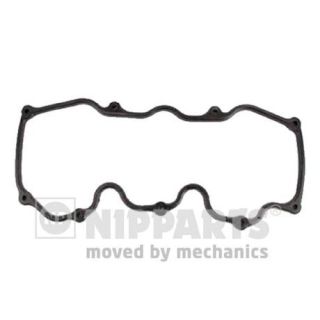 Tarpiklis, svirties dangtis NIPPARTS J1221018