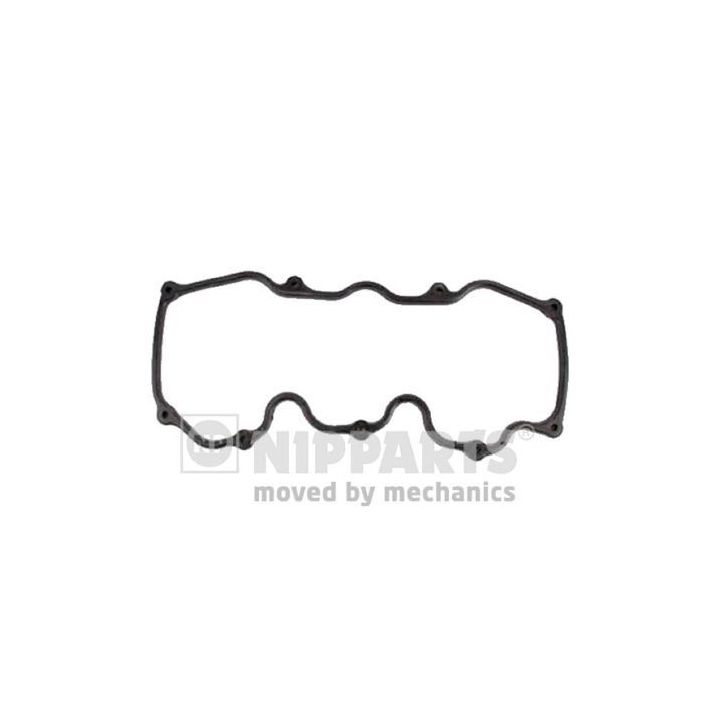 Tarpiklis, svirties dangtis NIPPARTS J1221018