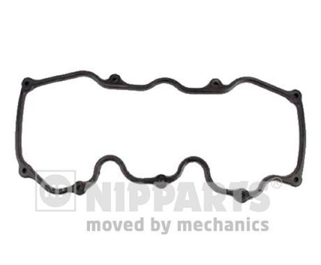 Tarpiklis, svirties dangtis NIPPARTS J1221018