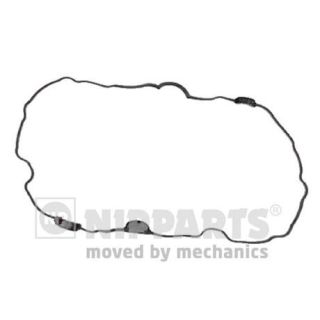 Tarpiklis, svirties dangtis NIPPARTS J1221034