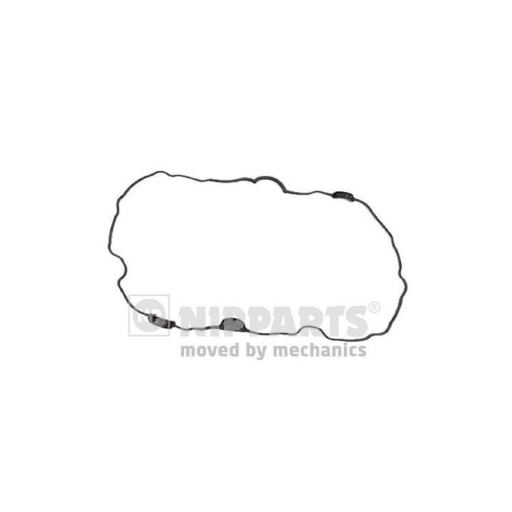 Tarpiklis, svirties dangtis NIPPARTS J1221034