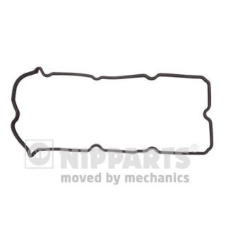 Tarpiklis, svirties dangtis NIPPARTS J1221054