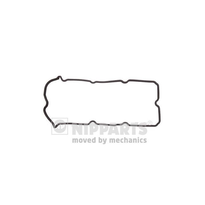 Tarpiklis, svirties dangtis NIPPARTS J1221054