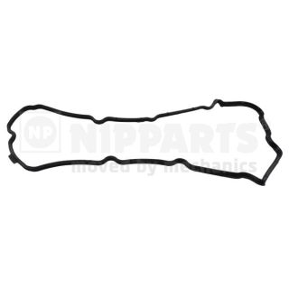 Tarpiklis, svirties dangtis NIPPARTS J1221072