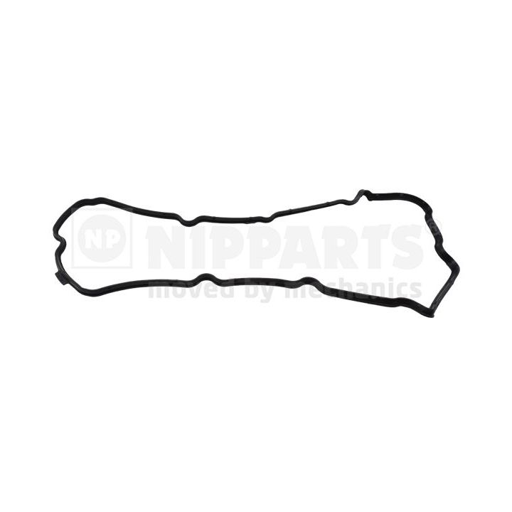 Tarpiklis, svirties dangtis NIPPARTS J1221072