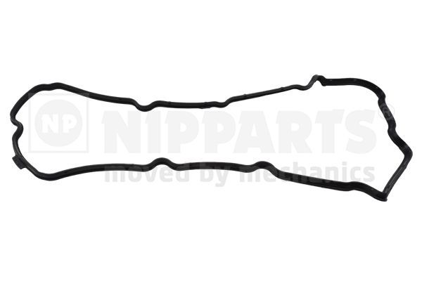 Tarpiklis, svirties dangtis NIPPARTS J1221072