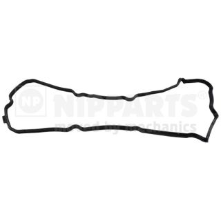 Tarpiklis, svirties dangtis NIPPARTS J1221073