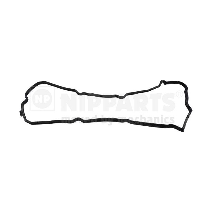 Tarpiklis, svirties dangtis NIPPARTS J1221073