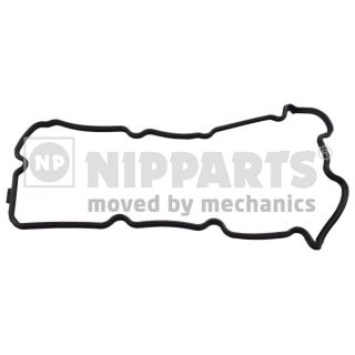 Tarpiklis, svirties dangtis NIPPARTS J1221074