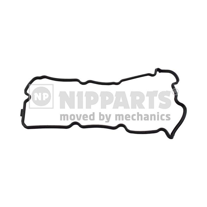 Tarpiklis, svirties dangtis NIPPARTS J1221074