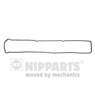 Tarpiklis, svirties dangtis NIPPARTS J1222059