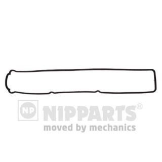 Tarpiklis, svirties dangtis NIPPARTS J1222060