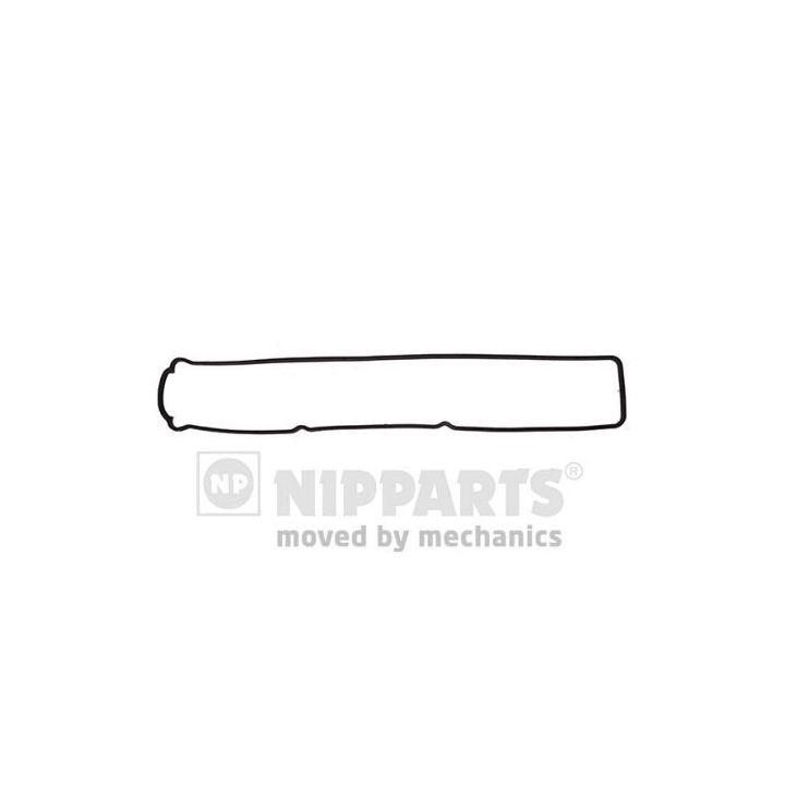 Tarpiklis, svirties dangtis NIPPARTS J1222060