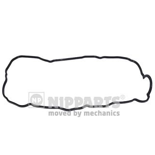 Tarpiklis, svirties dangtis NIPPARTS J1222068