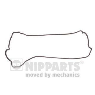 Tarpiklis, svirties dangtis NIPPARTS J1222107