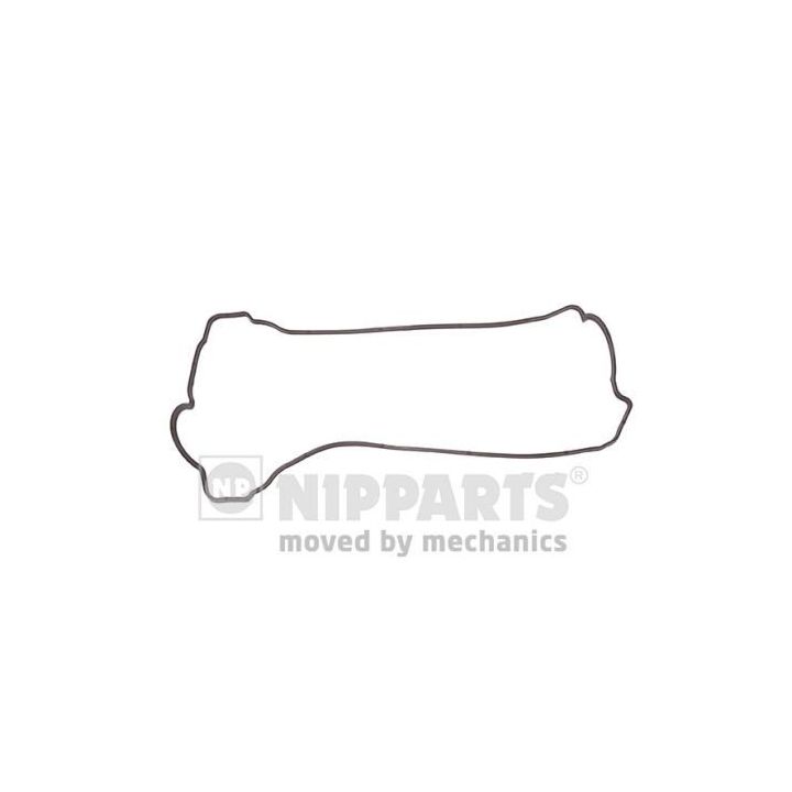 Tarpiklis, svirties dangtis NIPPARTS J1222107