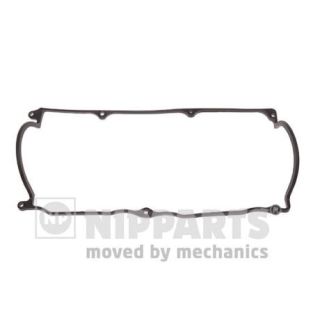 Tarpiklis, svirties dangtis NIPPARTS J1223003