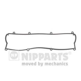 Tarpiklis, svirties dangtis NIPPARTS J1223004