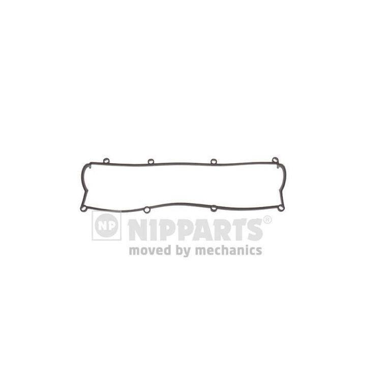 Tarpiklis, svirties dangtis NIPPARTS J1223004