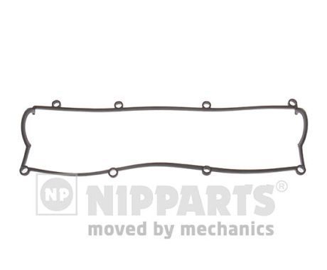 Tarpiklis, svirties dangtis NIPPARTS J1223004