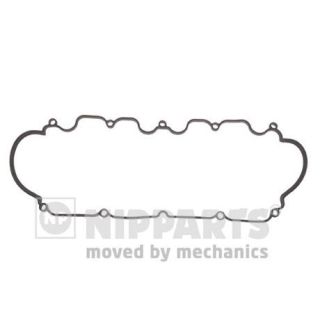 Tarpiklis, svirties dangtis NIPPARTS J1223006