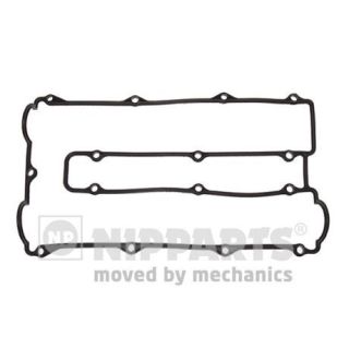 Tarpiklis, svirties dangtis NIPPARTS J1223007