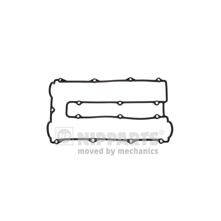 Tarpiklis, svirties dangtis NIPPARTS J1223007