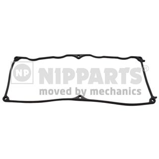 Tarpiklis, svirties dangtis NIPPARTS J1223008