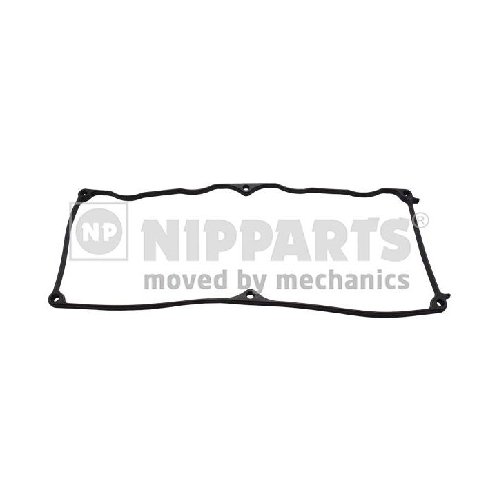 Tarpiklis, svirties dangtis NIPPARTS J1223008