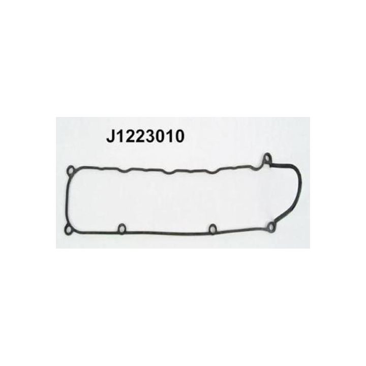 Tarpiklis, svirties dangtis NIPPARTS J1223010