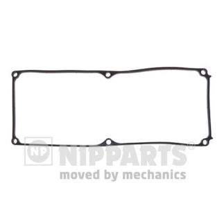 Tarpiklis, svirties dangtis NIPPARTS J1223013