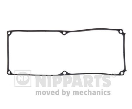 Tarpiklis, svirties dangtis NIPPARTS J1223013