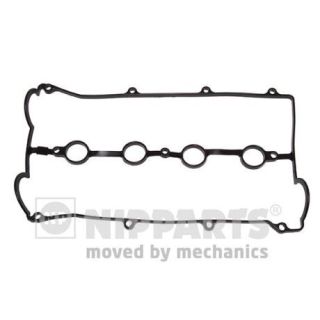 Tarpiklis, svirties dangtis NIPPARTS J1223014