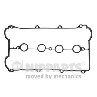 Tarpiklis, svirties dangtis NIPPARTS J1223015