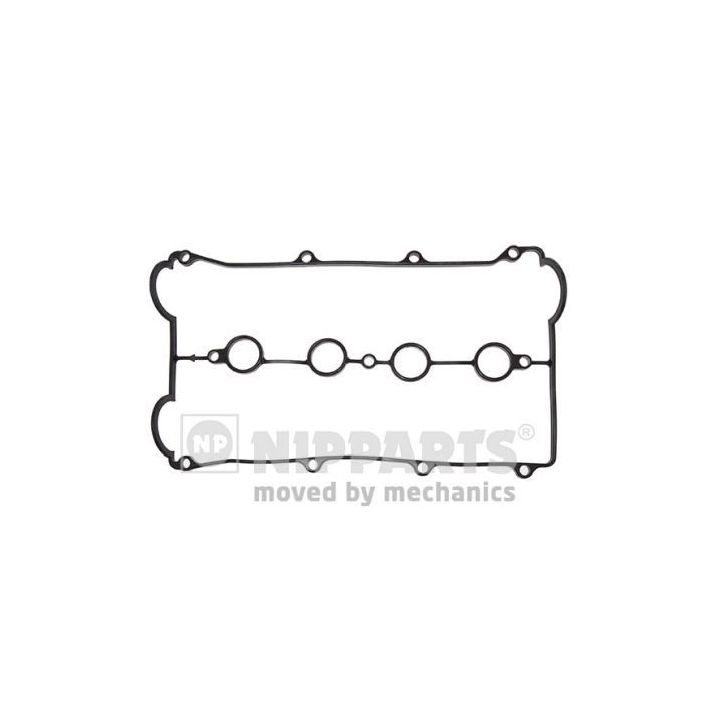 Tarpiklis, svirties dangtis NIPPARTS J1223015