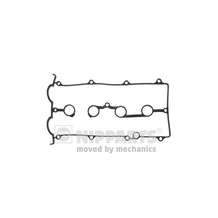 Tarpiklis, svirties dangtis NIPPARTS J1223016