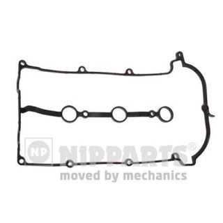 Tarpiklis, svirties dangtis NIPPARTS J1223017